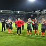 1.10. 2015  Chemnitzer FC - FC Rot-Weiss Erfurt  1-1_52